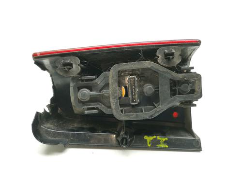 left-taillight-peugeot-partner-mpv-5_-g_-1996-32866014 main image