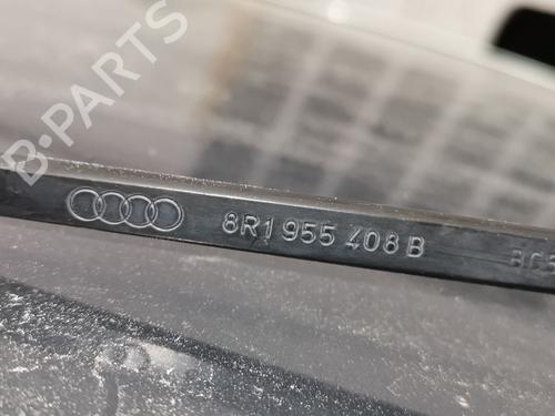 Front windshield wiper arm AUDI Q5 (8RB)  | BP28978577C143 