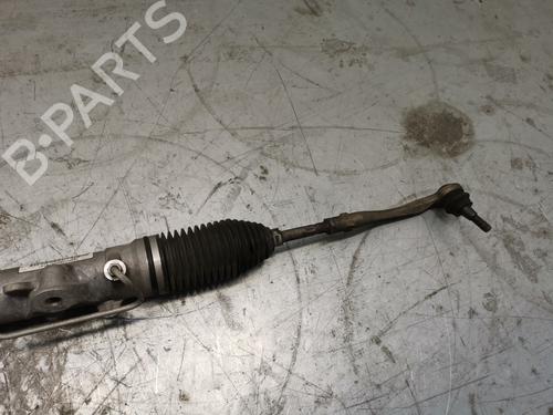 Steering rack PEUGEOT 508 I (8D_) 2.0 BlueHDi 150 | BP28996113M22 