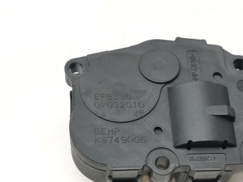 Elektronisk modul MERCEDES-BENZ C-CLASS (W204)  | BP28996968M83 