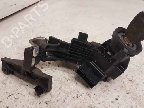 Used Electronic module FIAT DOBLO Cargo (263_) [2010-2025]  28989202
