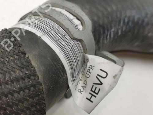 Pipe KIA CEED (CD) 1.6 CRDi 136 | BP39442066M125 - Image 2
