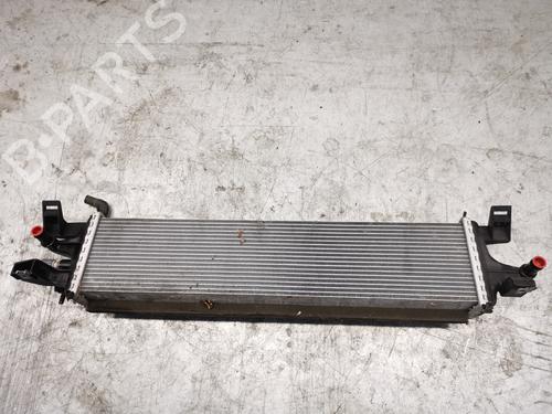 BP30568379M30 main image