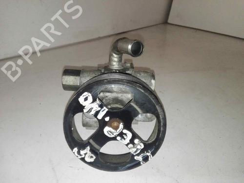Styring servopumpe JEEP COMPASS (MK49) 2.0 CRD 4x4 | BP28994301M99