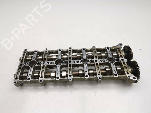 Other BMW X3 (E83) xDrive 20 d | BP39444308O1 - Image 3