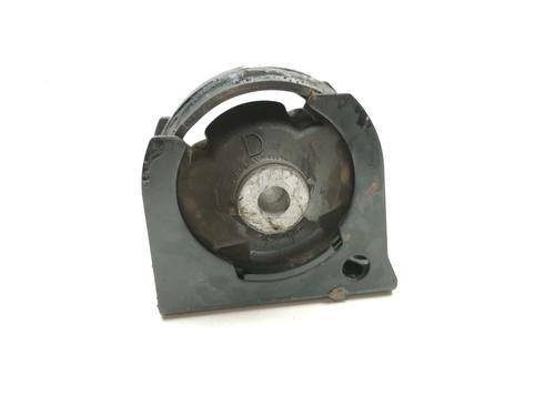 Used Engine mount Engine mount 39436677 39436677
