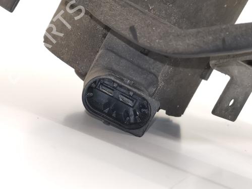 Køleventilator elektrisk CITROËN SAXO (S0, S1) 1.5 D | BP28980909M35 