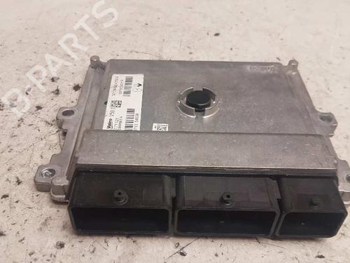 Used Engine control unit (ECU) DACIA SANDERO II [2012-2025]  28992900