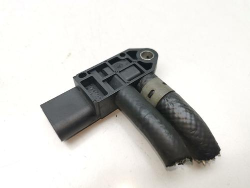 Electronic sensor AUDI Q7 (4LB) | BP30700810M84