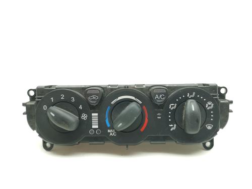 climate-control-ford-transit-custom-v362-van-fy-fz-2012-39439858 main image