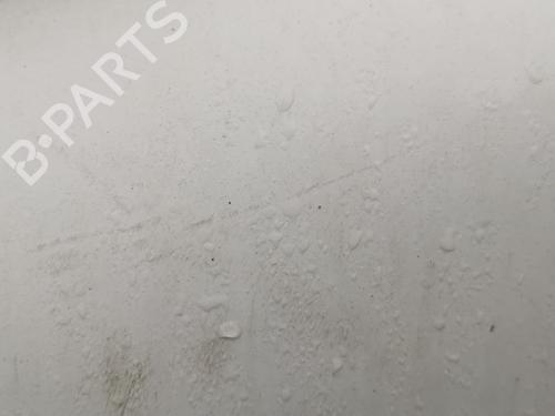 Left front fenders CITROËN BERLINGO MULTISPACE (B9) 1.6 HDi 90 4x4 | BP30878111C41