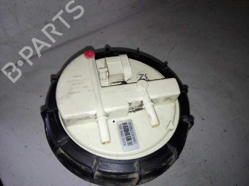 Fuel pump RENAULT LAGUNA II (BG0/1_) 1.9 dCi (BG08, BG0G) | BP28978907M76 