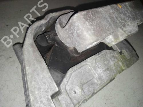 Engine mount VW GOLF V (1K1) | BP28986082M89