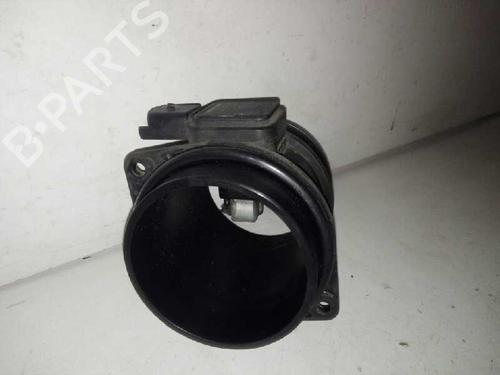 Luftmassemåler FORD FOCUS C-MAX (DM2) [2003-2007]  28979338