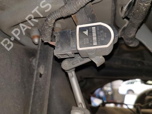 Used Electronic sensor Electronic sensor DS DS 4 / DS 4 CROSSBACK (NX_) [2015-2018] 33891124 33891124