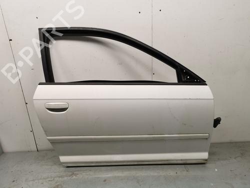 Used Right front door AUDI A3 (8P1) [2003-2013]  28994235