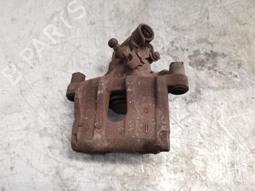 Used Right rear brake caliper Right rear brake caliper FORD FOCUS III [2010-2020] 33029137 33029137