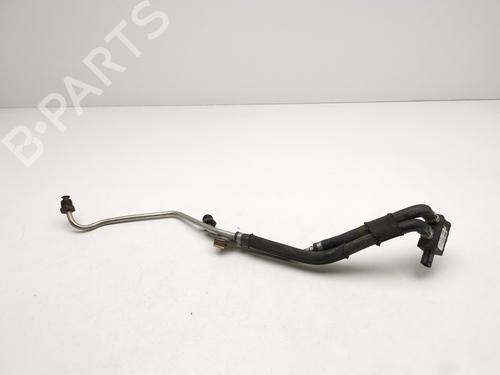 Elektronisk sensor PEUGEOT 2008 I (CU_) [2013-2025]  28979759