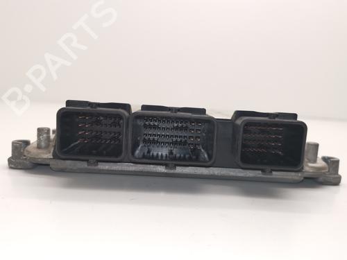 Engine control unit (ECU) CITROËN JUMPY I (U6U_) | BP28990925M57