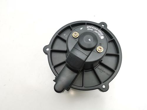 Heater blower motor HYUNDAI TUCSON (JM) 2.0 CRDi | BP28983205M62 