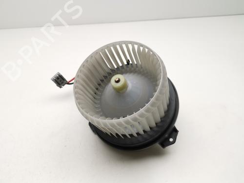 Varmeblæser FORD FOCUS IV (HN) [2018-2025]  29289396