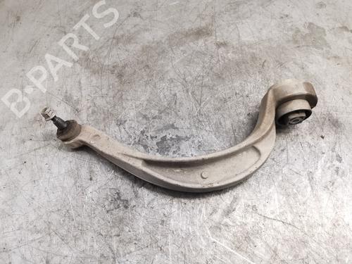 Used Left front suspension arm Left front suspension arm AUDI A4 B8 (8K2) 2.0 TDI (143 hp) 40217553 40217553