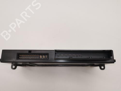 Elektronisk modul BMW 3 (E90) 318 d | BP28994377M83 