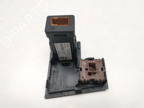 Switch PEUGEOT 508 SW I (8E_) 2.0 HDi | BP32866204I30 - Image 2