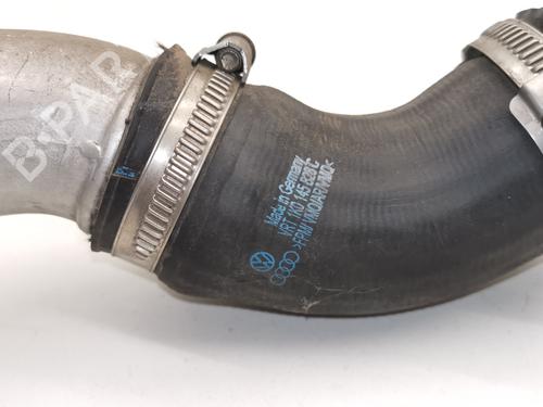 Pipe SEAT LEON (1P1)  | BP28982737M125 