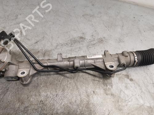 Steering rack DACIA SANDERO II | BP31096950M22