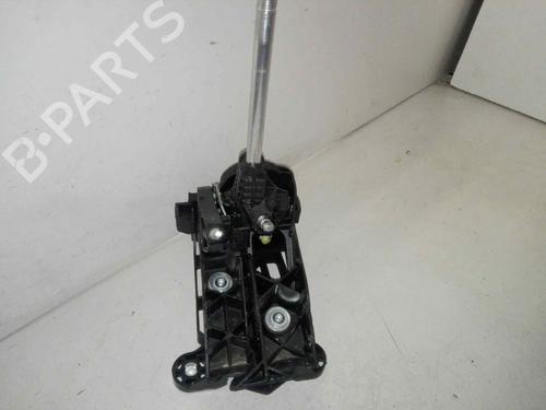 Girspak FORD FIESTA VI (CB1, CCN) 1.6 TDCi | BP28998672M90 