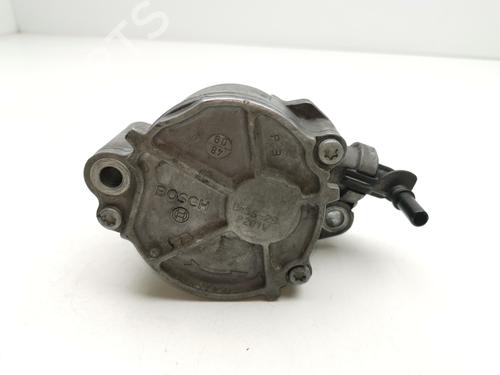 Vacuum pump CITROËN JUMPY II Van 1.6 HDi 90 8V | BP28982312M80 