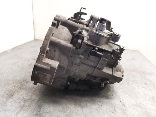 Gearbox SMART FORFOUR (454) 1.5 CDI (454.001) | BP39442817M3 - Image 4