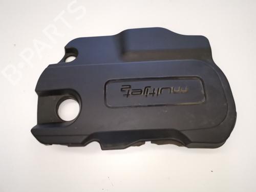 Used Upper protection Upper protection FIAT TIPO Hatchback (356_, 357_) 1.6 D (356HXG1B, 356HXG11) (120 hp) 40216445 40216445