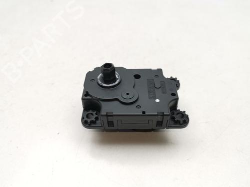 Electronic module RENAULT CAPTUR I (J5_, H5_) 1.5 dCi 90 (J5N4, J5M5, J5MW, J5M6, J5AL, J5AJ) | BP39440264M83 - Image 2