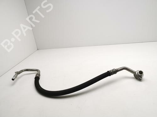 AC pipe AUDI Q5 (8RB) 2.0 TDI quattro | BP39444635M126 - Image 3