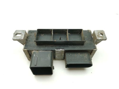 Electronic module NISSAN NV200 Van 1.5 dCi 90 (M20, M20N, M20M) | BP39438937M83 - Image 2