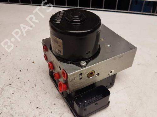 Used ABS pump BMW 3 Touring (E46) 320 d (136 hp) 28991758