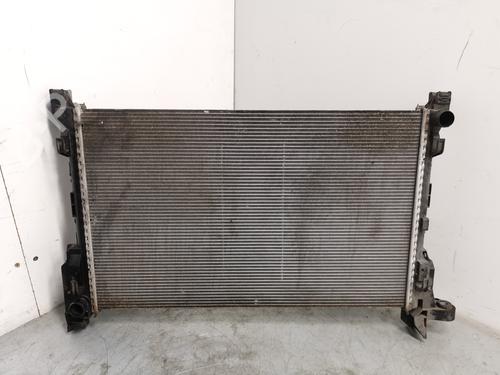 Used Water radiator Water radiator 39441186 39441186