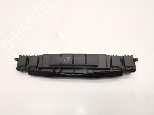 Switch MERCEDES-BENZ E-CLASS (W211) E 220 CDI (211.006) | BP28981890I30 