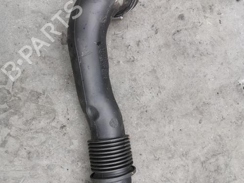 Used Pipe Pipe FORD TOURNEO COURIER B460 MPV 1.0 EcoBoost (100 hp) 40218144 40218144