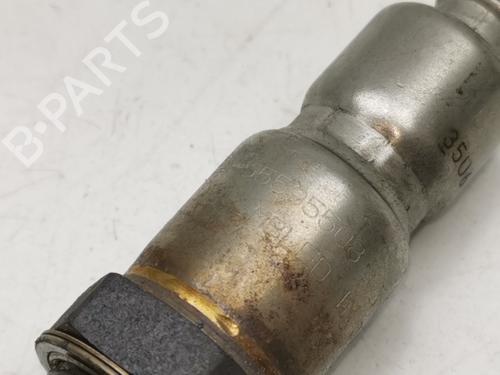 Electronic sensor OPEL MERIVA B MPV (S10) 1.6 CDTI (75) | BP39436953M84 - Image 3