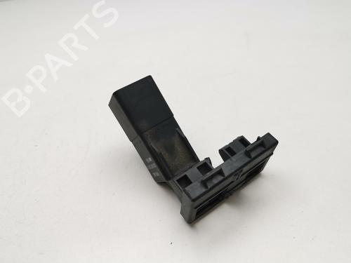 Module électronique SEAT LEON (1P1)  | BP28977728M83 