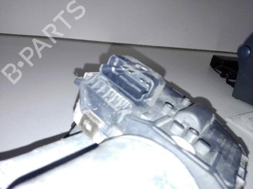 Front wiper motor PEUGEOT 407 (6D_) | BP28998633M29
