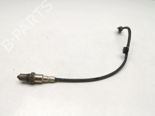 BP30568439M84 main image