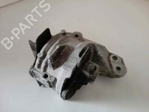 Used Support PEUGEOT 407 (6D_) [2004-2011]  28983149