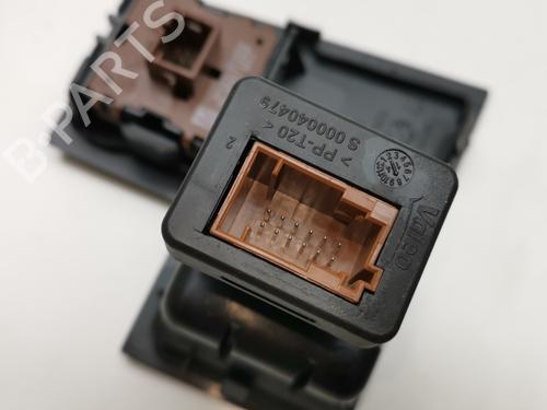 Switch PEUGEOT 508 I (8D_) 2.0 BlueHDi 150 | BP28978353I30 