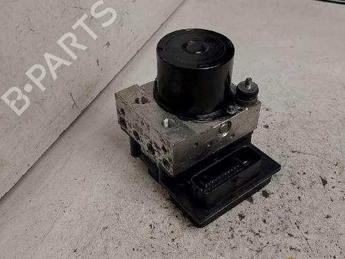 Used ABS pump VW POLO V (6R1, 6C1) [2009-2022]  28994599