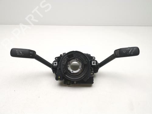 BP33029153I24 main image