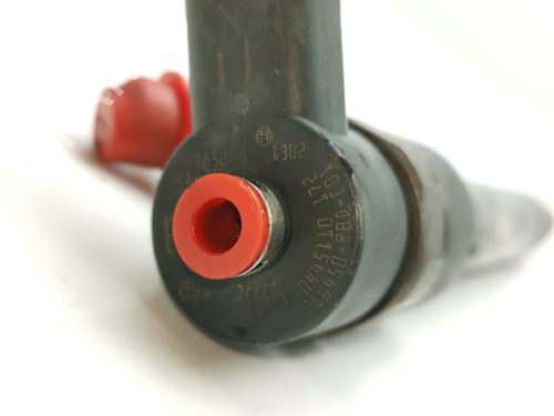 Injektor HONDA ACCORD VII (CL, CN) 2.2 i-CTDi (CN1) | BP30000287M100 